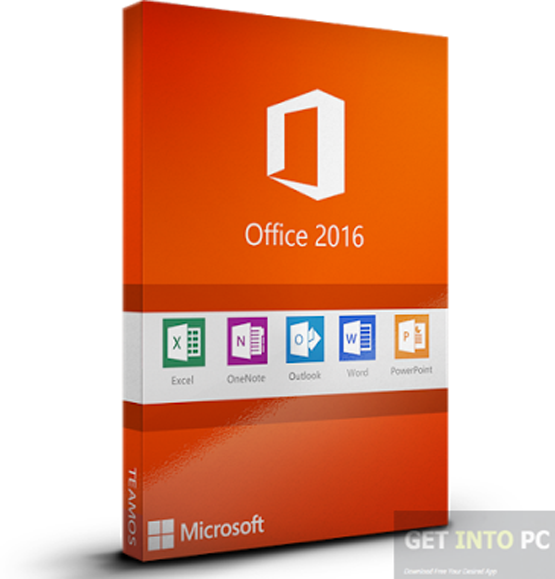 Softlay Ms Office 16 32 Bit Iso Download Downloadsdwnload