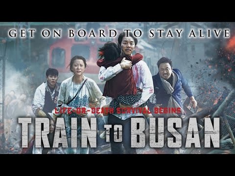 train to busan free online movie eng sub